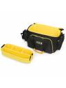 Orca Bags OR-525 DSLR Shoulder Bag