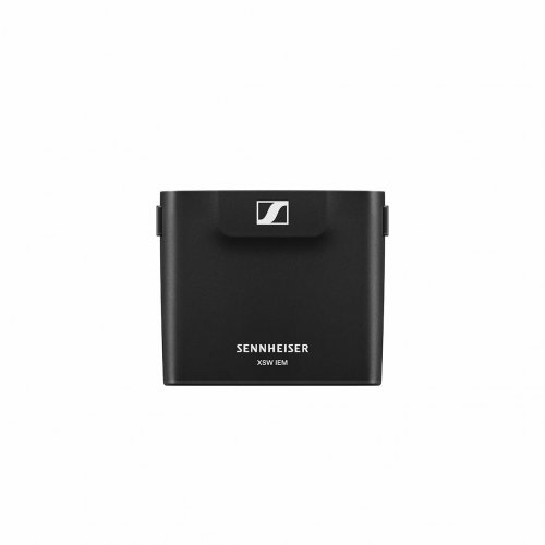 Sennheiser XSW IEM EK Battery Cover