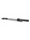 Gator Rok-It Tripod Mic Stand w/ Fixed Boom