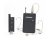 Samson XPD2 Headset USB Digital Wireless System