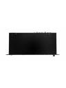 Appsys MVR-64 mkII 64x64 Channel Digital Multi-Format Converter