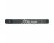 Middle Atlantic PD-915R-PL Rackmount Power Strips