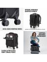 Tenba Roadie V2 Spinner 21 Air Case