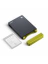 Angelbird Card Reader PKT - CFexpress 2.0 Type B