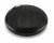Samson CM10B Uni-Directional Boundry Mic