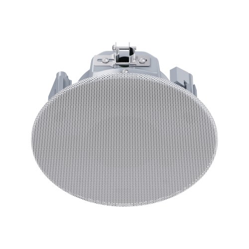 Electro-Voice EVID-EC 3in Ceiling Speaker 70/100V (Pair)