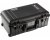 Pelican 1535 Air Carry-On Case w/ Foam