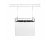 Headliner Indio Lighting Bar Pro