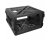 ProX VaultX 6U Rack Case