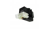 JICO J44A 7 AURA IMPROVED NUDE Cartridge