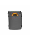 Lowepro GearUp PRO Camera Box II - X-Large