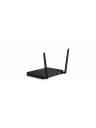 BLUSTREAM AMF41W 4x1 Advanced Wireless Presentation Switch