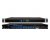 LEA Professional Connect 88D 8-Channel Amplifier with Dante