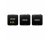 RODE Wireless Go III Dual Microphone System - Black