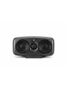 IK Multimedia iLoud MTM MKII Studio Monitor (Pair) - Black