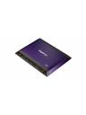 BrightSign XT2145 8K Digital Signage Player - Multiplex I/O