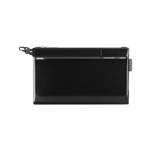 CRD BAG CRDPOUCH MKII Organizer Bag - XLarge
