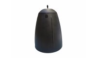 Muxlab Dante Pendant Speaker PoE, 30W Muxlab Dante Pendant Speaker PoE, 30W