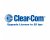 Clear-Com FreeSpeak II Base Station Software Upgrade to 25 Belt Packs