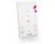 Ape Labs ApeRemote