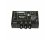 Rolls PM351 Personal Monitor System