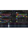 Native Instruments TRAKTOR PRO 4 Upgrade from PRO 3 (Download)