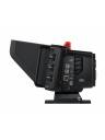 Blackmagic Design Studio Camera 6K Pro