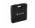 K&M 24627 Speaker/Lighting Base Plate Bag