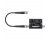 Sennheiser AB4 Antenna Booster (Freq: AW+)