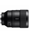 Sony FE 135mm F1.8 GM Full-Frame Telephoto Prime G Master Lens