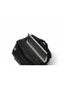 RODE Backpack for the RODECaster Pro II