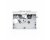 FiiO CP13 Portable Stereo Cassette Player - Transparent