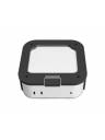 Sonnet MacCuff mini (2024+) Steel Mounting Bracket