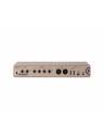 Arturia Minifuse 4 Compact USB Interface - Champagne