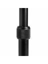 Amaran Desk Stand - Black