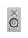 Yamaha HS3 Powered Studio Monitor - White (Pair)