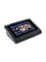 Datavideo iCAST mini 4K Dual Channel Presentation Switcher