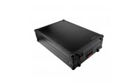 Gator ONYX Flight Case w/ Upper Deck for Pioneer XDJ-RX3