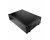 Gator ONYX Flight Case w/ Upper Deck for Pioneer XDJ-RX3