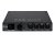 Obsidian Control Netron EN4 4 Port Node