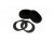 Beyerdynamic EDT 250V Replacement Earpads