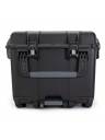 Nanuk 975 Configurable Waterproof Protective Case (Empty)