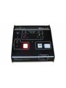 Glensound VITA BB PLUS Dante/ AES67 Announcers Box