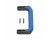 SKB iSeries HD80 Medium Replacement Handle - Blue