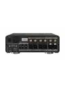 SPL Audio Crossover Mk2 Analog 2-Way Crossover - Silver