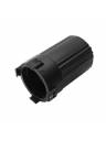 Aputure Spotlight Mini 36 Degree Lens