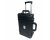 Datavideo HC-650F Rolling Case with Pre-Cut Foam for RMC-180