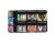 Jason Cases 1510 / iM2500 / 1535 Lid Organizer