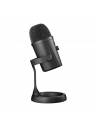 Roland GO:PODCAST USB Microphone & Video Podcasting Studio App for Smartphones