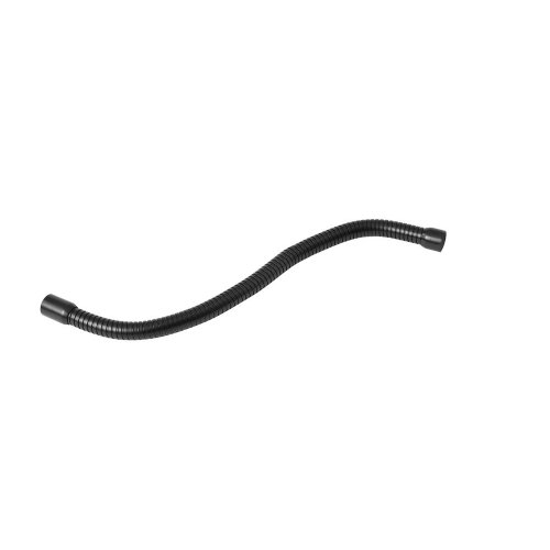 Ultimate Support JS-GN13 13\" Gooseneck
